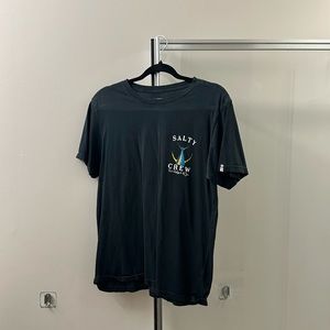 Salty Crew T shirt